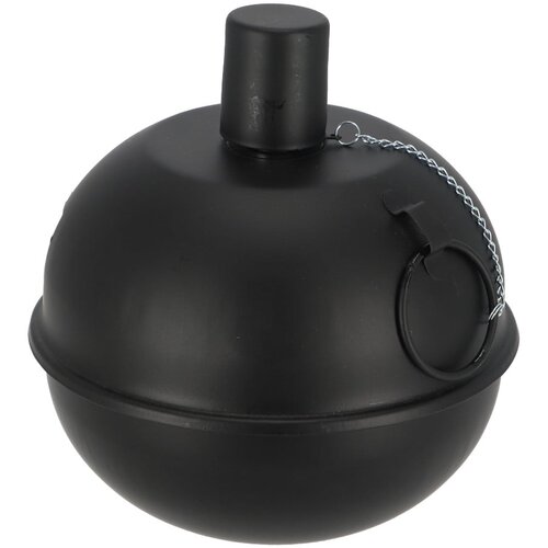 Esschert Design Kovinska lanterna (vi&amp;scaron;ina 21 cm) &amp;ndash; Slike