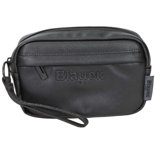 Blauer Torbice F5GOY03/WALL Črna Cene