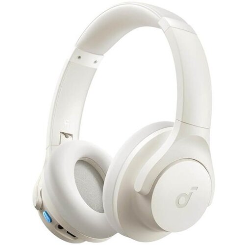Anker slu&amp;scaron;alice headset Q11i, bijele Slike