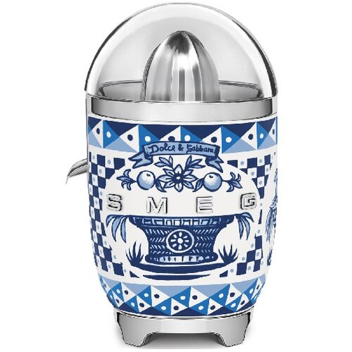  CJF01DGBEU SMEG CITRUSETA DOLCE&GABBANA Cijene