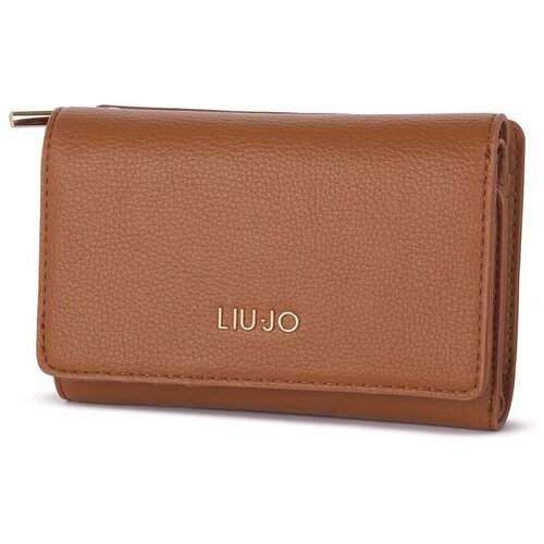 Liu Jo 516781154 sarena Slike