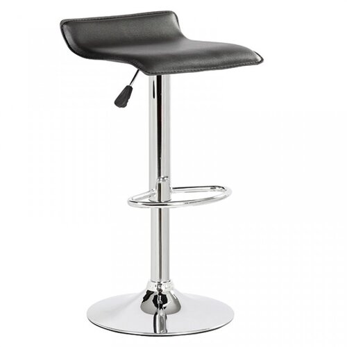 Barska stolica 5060 Crna Cene