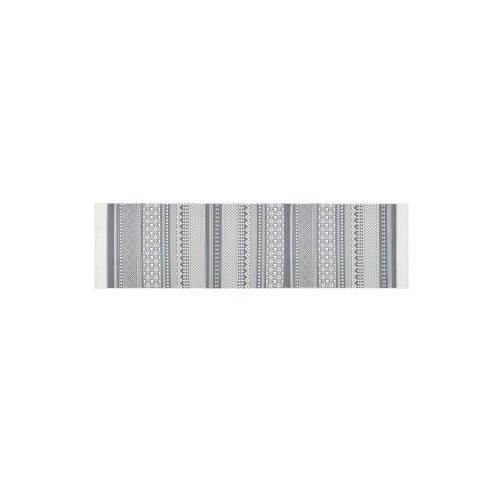 Conceptum Hypnose Conceptum staza za hipnozu 80x300cm sivo-bijela Slike