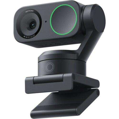 Insta360 web kamera link 2 standard Slike