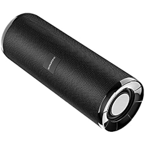  Zvučnik BLUETOOTH BOROFONE BR1 Beyond sportive... Slike