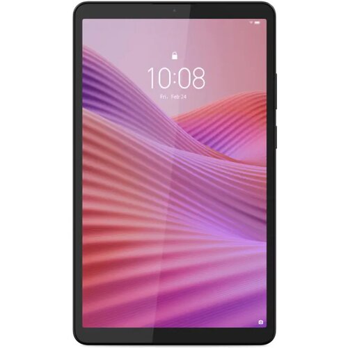 Lenovo tablet tab one 4GB ram 128GB wifi - grey Slike