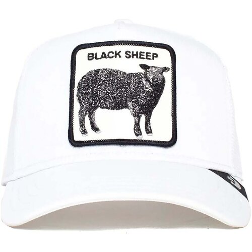 Goorin Bros Klobuki The Black Sheep Slike