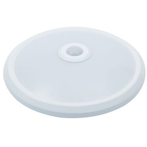 Vito Diana 18W PIR senzor 4000K 30 cm (040300427) Cene