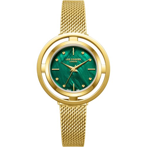 Lee Cooper RUČNI SAT LC08052.170 Slike