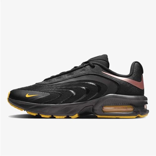 Nike patike air max fire new Cene