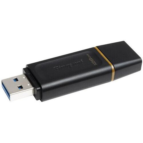 Kingston FD 128GB USB 3.2 DTX Cijene