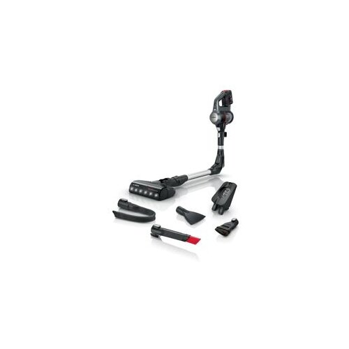 Bosch BCS711A &amp;scaron;tapni usisivač outlet Slike