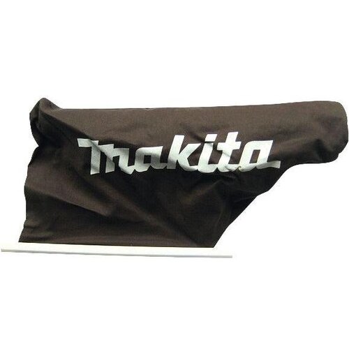 Makita kesa za pra&amp;scaron;inu JM23100501 Slike