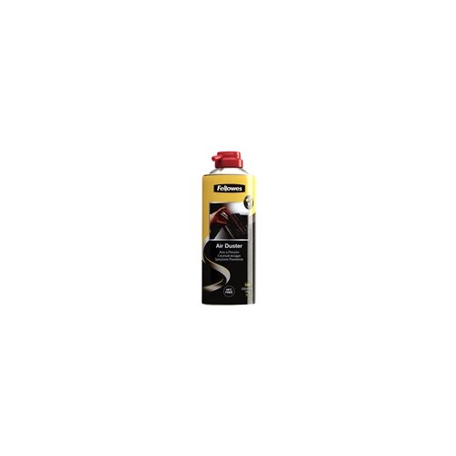 Fellowes Puhač za pra&scaron;inu 350 ml Cijene