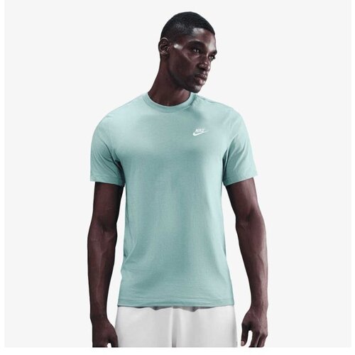  M nsw club tee Cene