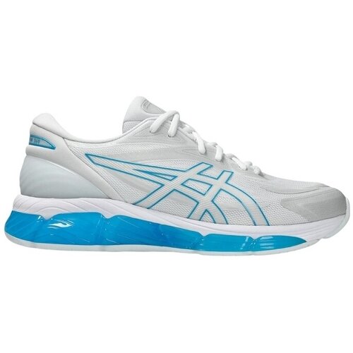 Asics GEL QUANTUM 360 VIII Bijela Slike