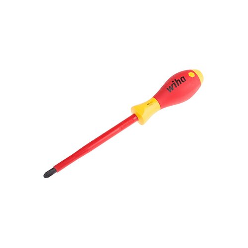 Wiha odvijač krstasti vde softfinish PH3x150 W00849 Cene