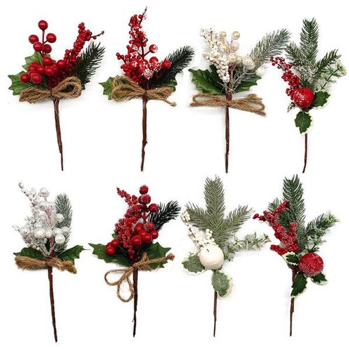 Pik CM.20 SORTO Slike