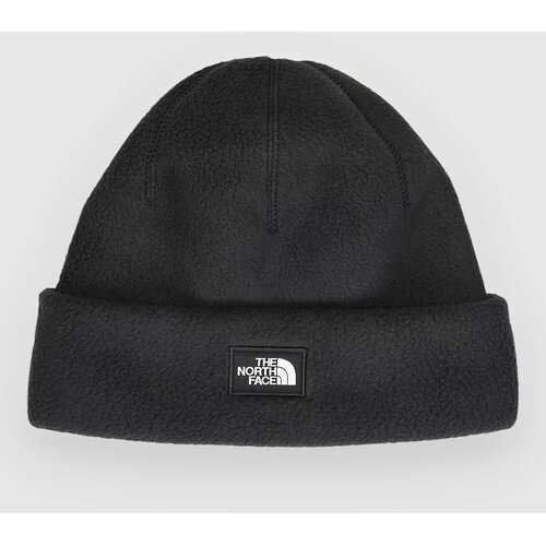 The North Face Whimzy Powder Kapa tnf black Cene