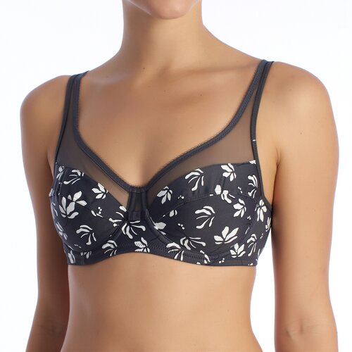 DIM Topi D3983-B4H Siva Cene