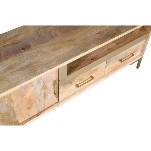 MID.YOU NIZKA OMARICA naravne barve Slike