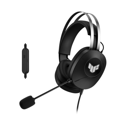 Asus TUF Gaming Slušalice H1 Gen II Cijene