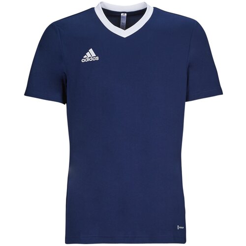 Adidas Majice s kratkimi rokavi ENT22 JSY Slike