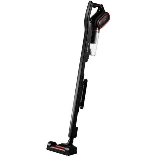 Deerma stick vacuum cleaner DX700 Pro Cene