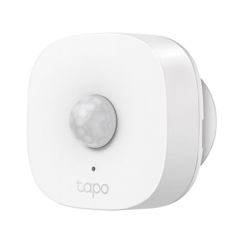 Tp-link Tapo T100 Smart pametni senzor gibanja Slike
