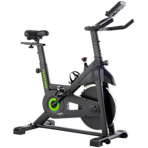 Tunturi sprinter kolo s20 Cene