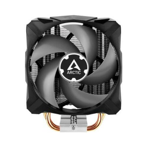 Arctic freezer A13X CO kompaktan kuler za AMD sAM4 procesore ACFRE00084A Slike