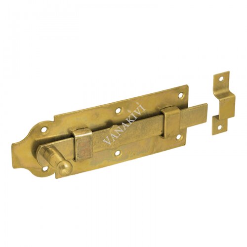  W180 ZASUN ZA VRATA RAVNI 180X65MM 8506 Cene