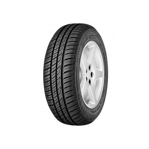 Barum Letna 175/65R13 80T BRILLANTIS 2 Cene