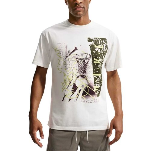 Nike M nk tee m90 summit vrxo Cene