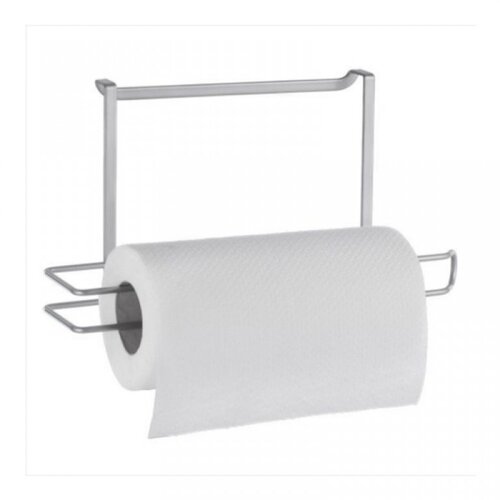 Olimp Sport Držač za ubruse Galileo 34x10x18cm Metaltex Cene