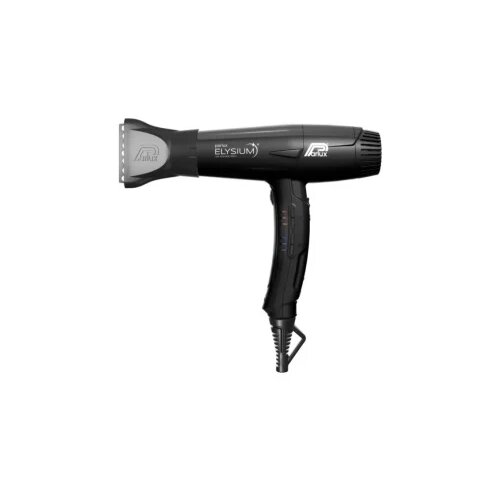 Fen za kosu Parlux Elysium 2300 W &ndash; Crni Cijene