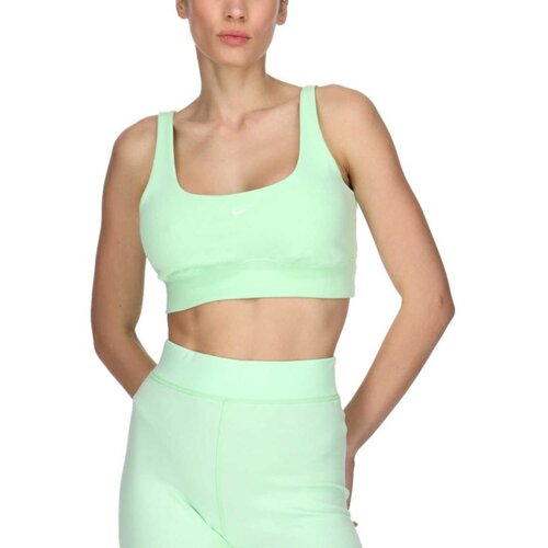 Nike W nsw nk chll ft crp tank Cene