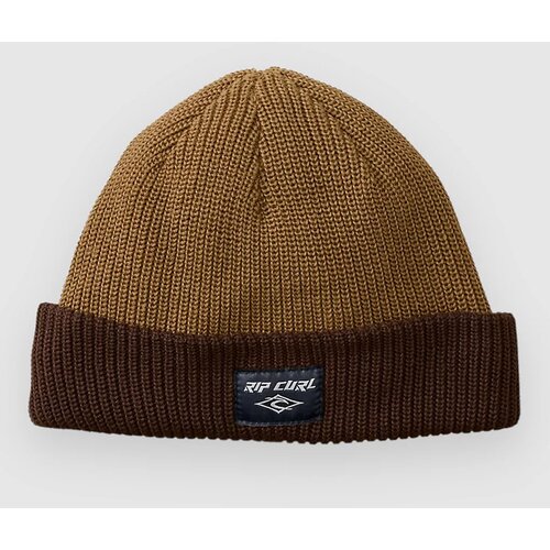Rip Curl Classic Surf Lined Reg Kapa khaki Cene