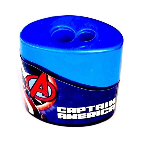 DIAKAKIS &Scaron;iljalo CAPTAIN AMERICA 506129 Cijene