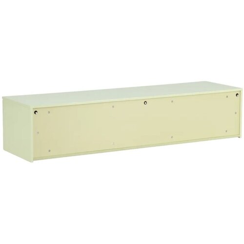 Venture Home TV komoda Frihamn 160 &amp;times; 45 &amp;times; 35 cm Slike
