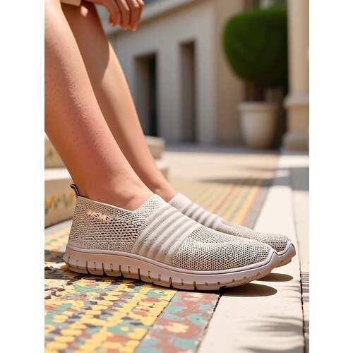 Resti Women's sports moccasins Sortpes Cene