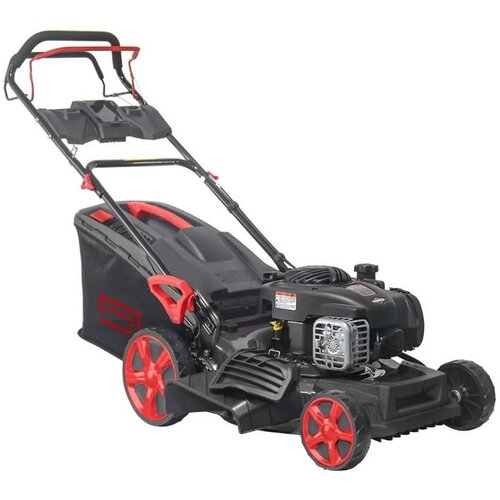 Landmaster Kosilica LM46CPBK-BS450+ Cijene