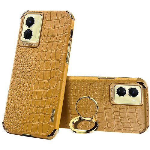 INORCO Za Tecno Pova 4 4G stojalo za denarnico, PU usnjena torbica Skin-touch Lines vtisnjen ovitek za telefon, (22036147) Cene