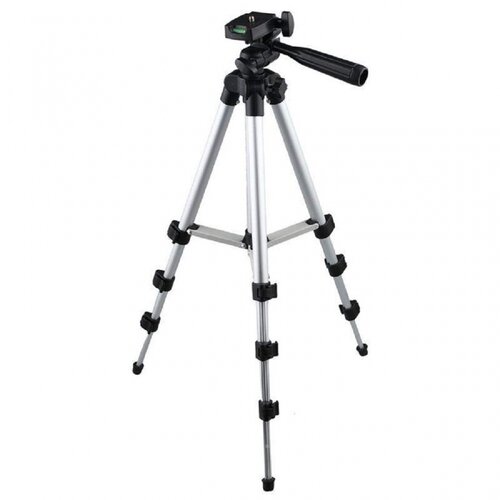  Tripod DK3888 Slike