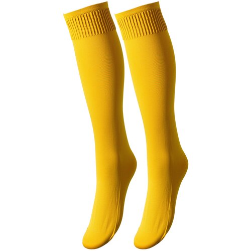 Trasparenze Nogavice Gambaletto 70 Denari Cinzia Rumena Cene