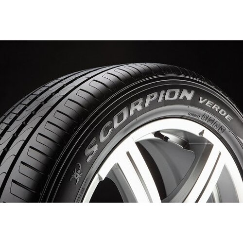 Pirelli letna 215/65R17 99V SCORPION VERDE Cene