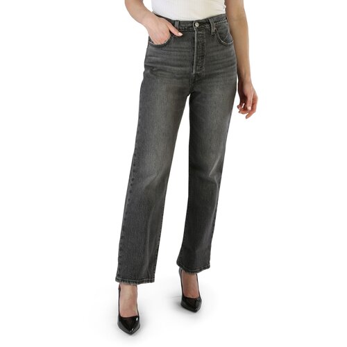 Levi's ženske traperice 72693-0132 L29 Cijene