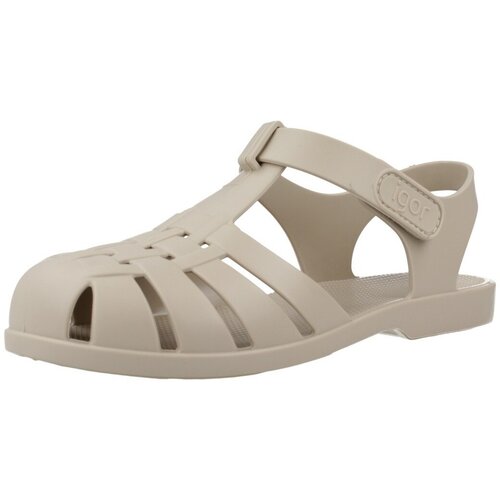IGOR S10288 Smeđa Cijene