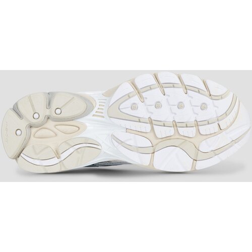 Saucony Nizke superge PROGRID OMNI 9 Bela Slike
