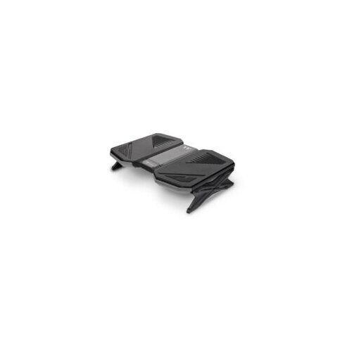 Thermaltake Massive Air standNotebook standHladnjak za laptop Cijene